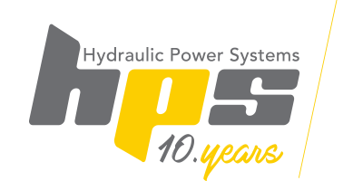 HPST - HYDRAULIC PROJECT SERVICE ENGINEERING